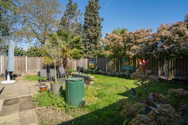 Medium property photo - Groenstraat 26, 6067 AZ Linne